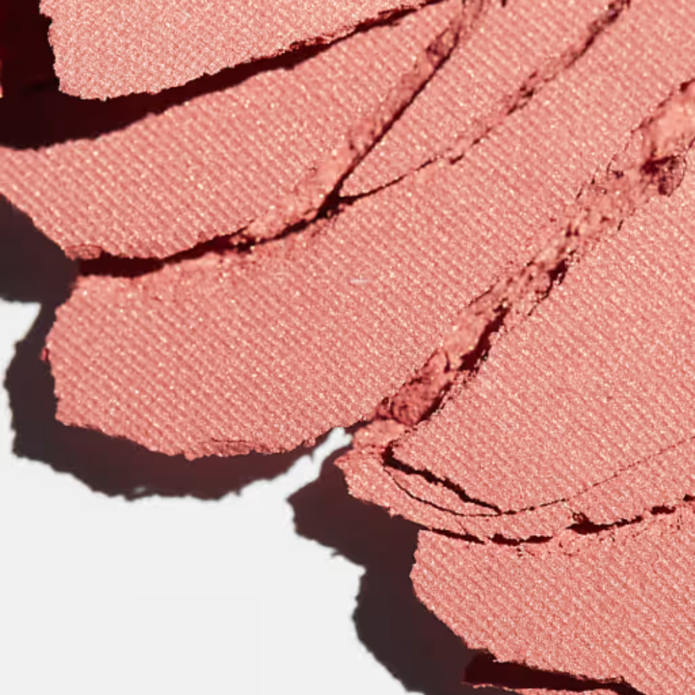 Bobbi Brown Blush 3.5g - Rooftop Rose Shimmer