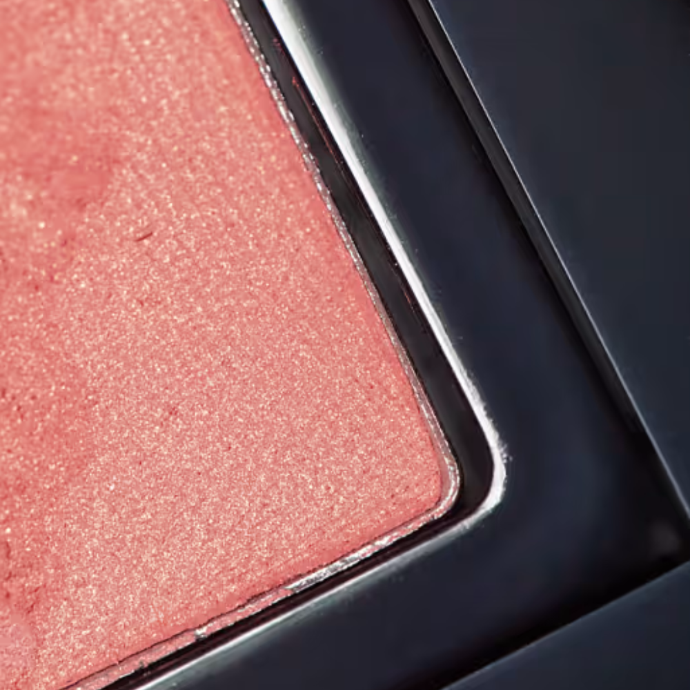 Bobbi Brown Blush 3.5g - Rooftop Rose Shimmer