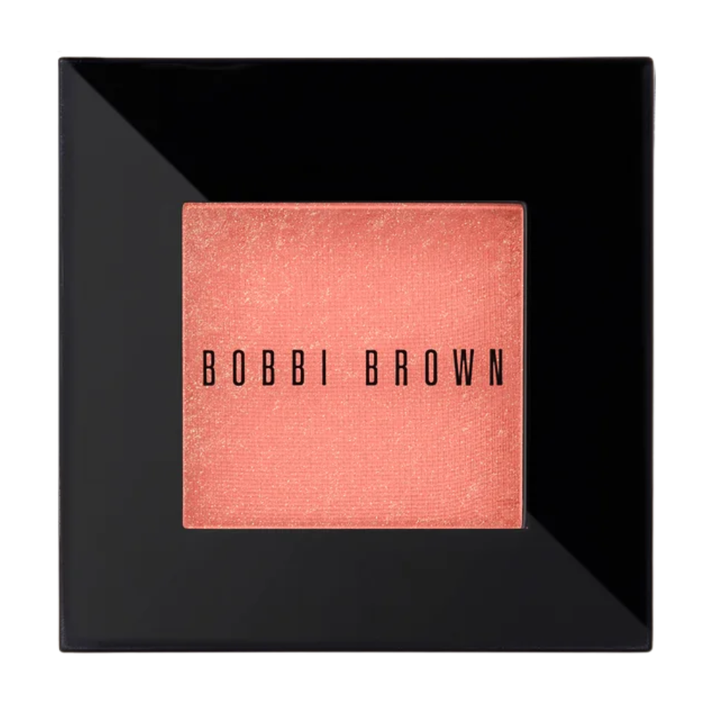 Bobbi Brown Blush 3.5g - Rooftop Rose Shimmer