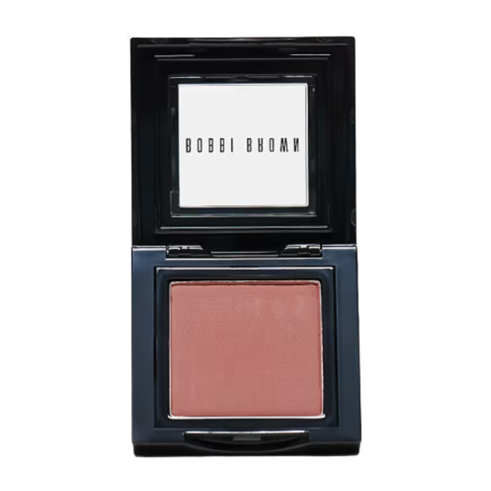 Bobbi Brown Blush 3.5g - Slopes Matte