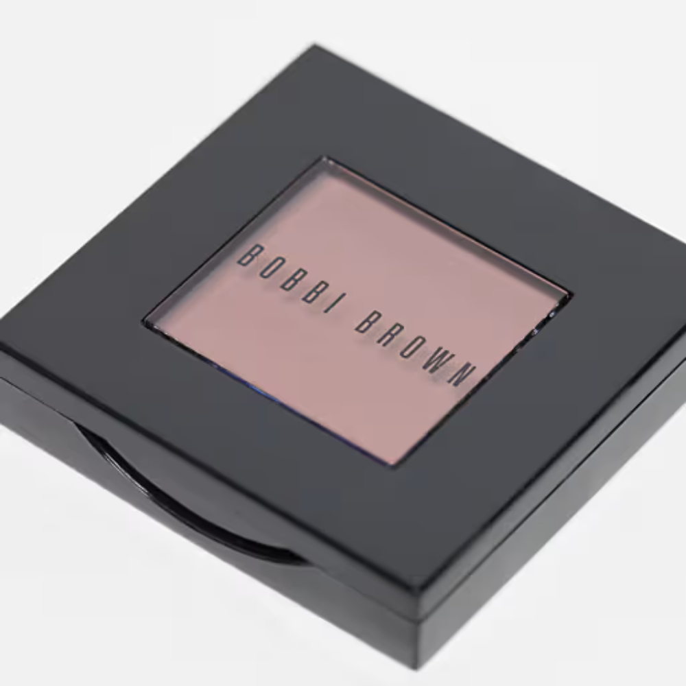 Bobbi Brown Blush 3.5g - Slopes Matte