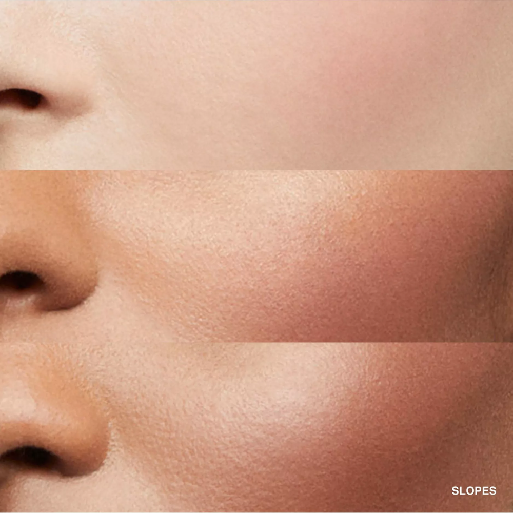 Bobbi Brown Blush 3.5g - Slopes Matte