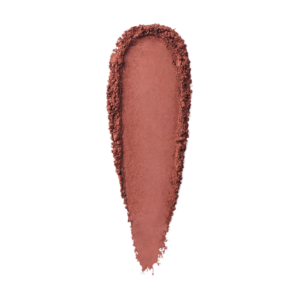Bobbi Brown Blush 3.5g - Slopes Matte