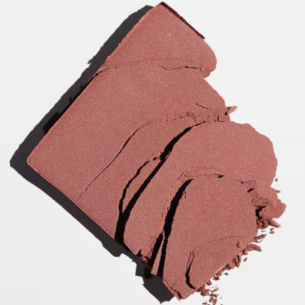 Bobbi Brown Blush 3.5g - Slopes Matte