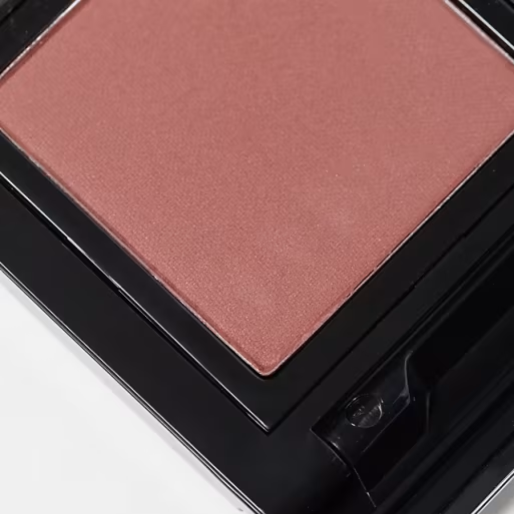 Bobbi Brown Blush 3.5g - Slopes Matte