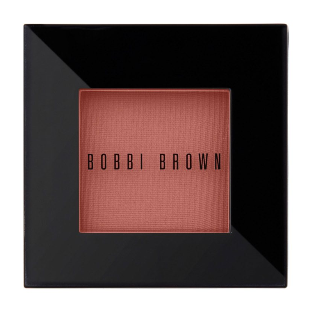 Bobbi Brown Blush 3.5g - Slopes Matte