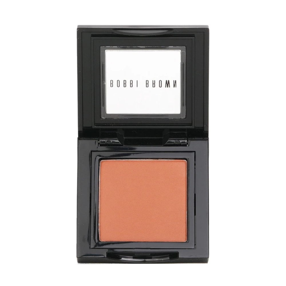 Bobbi Brown Blush 3.5g - Vintage Matte