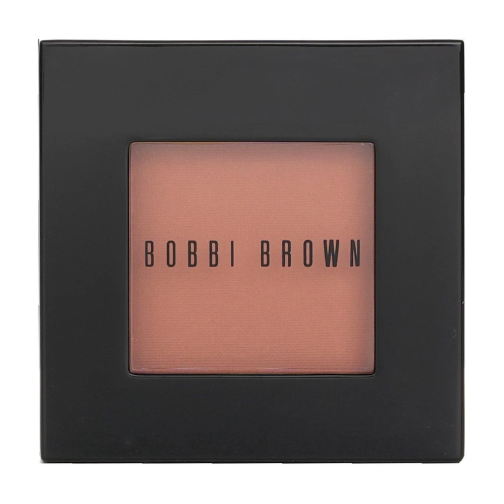 Bobbi Brown Blush 3.5g - Vintage Matte