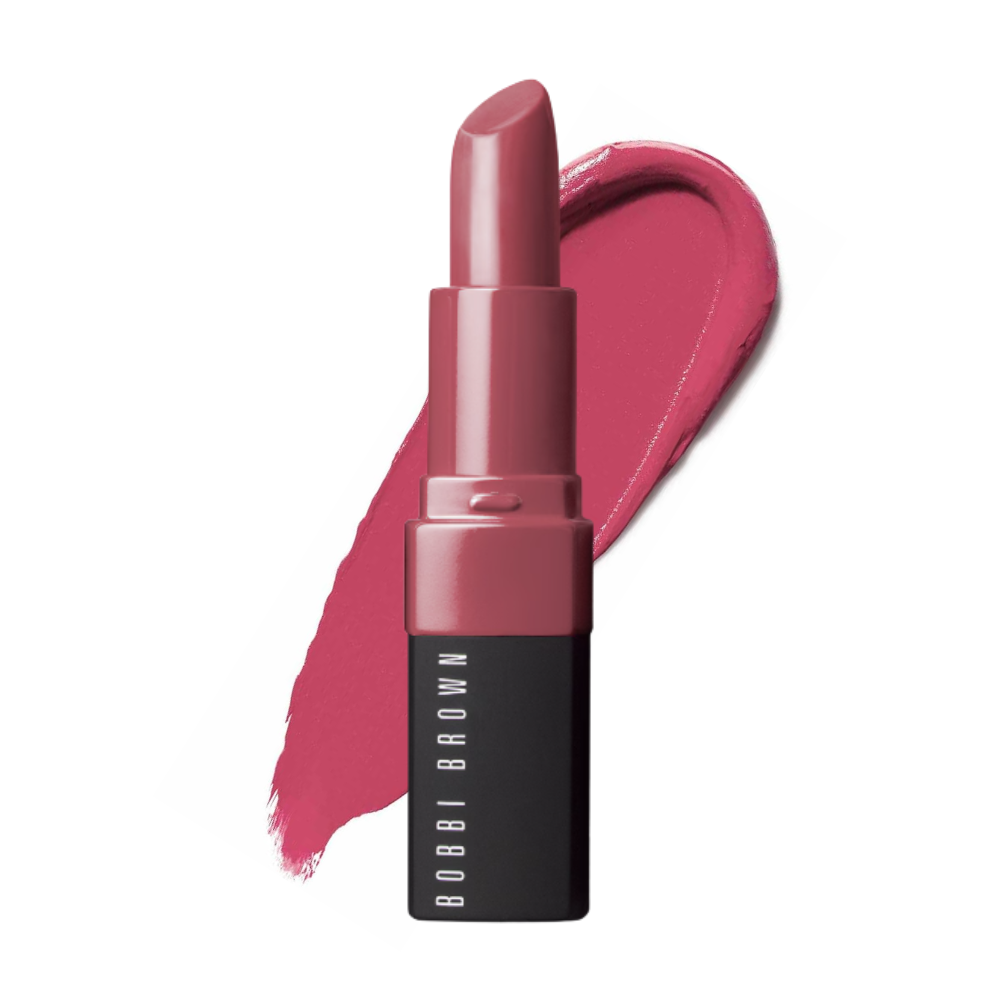 Bobbi Brown Crushed Lip Color 3.4g - Babe