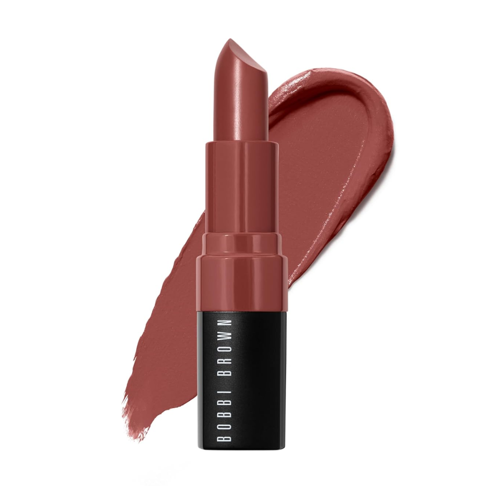 Bobbi Brown Crushed Lip Color 3.4g - Cranberry