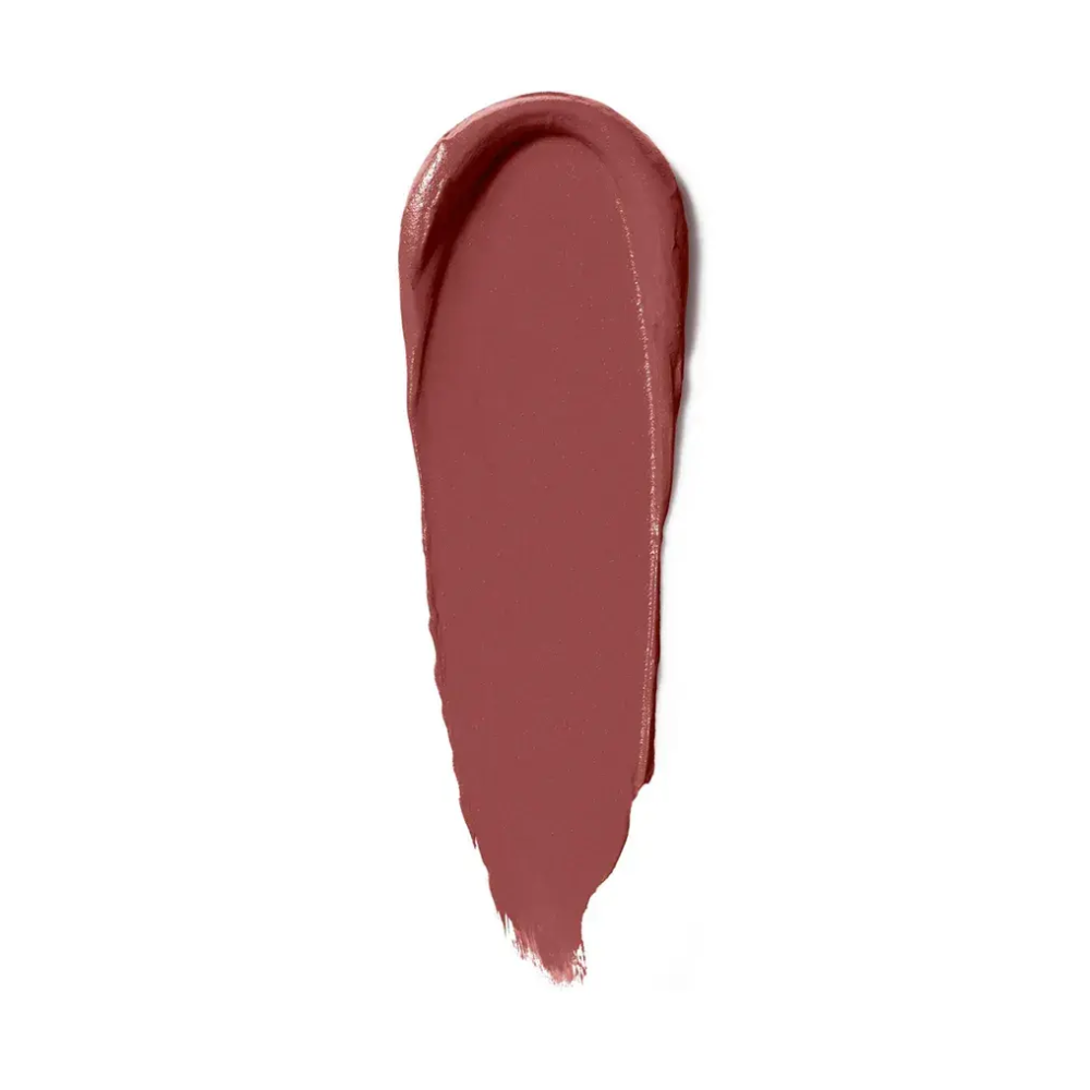 Bobbi Brown Crushed Lip Color 3.4g - Cranberry