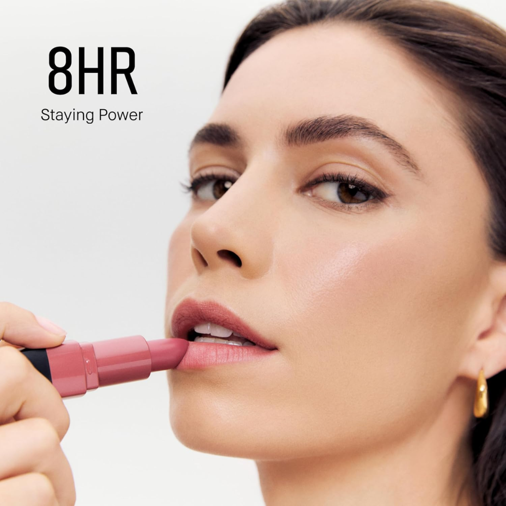 Bobbi Brown Crushed Lip Color 3.4g - Cranberry