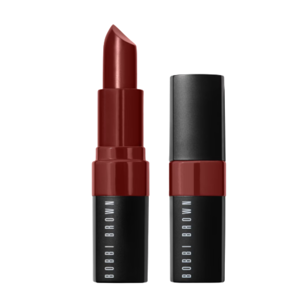 Bobbi Brown Crushed Lip Color 3.4g - Ruby