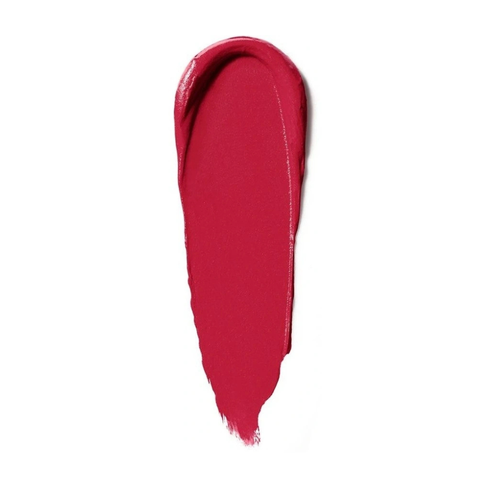 Bobbi Brown Crushed Lip Color 3.4g - Watermelon