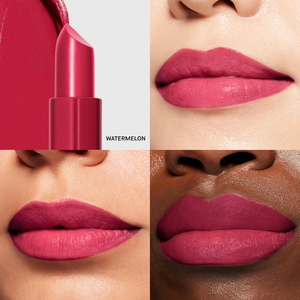 Bobbi Brown Crushed Lip Color 3.4g - Watermelon