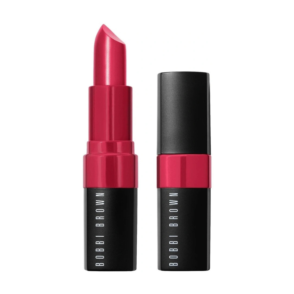 Bobbi Brown Crushed Lip Color 3.4g - Watermelon