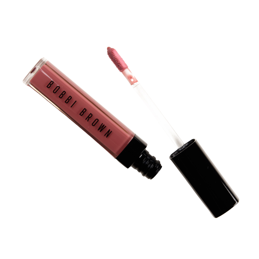 Bobbi Brown Crushed Oil-Infused Lip Gloss 6mL - Force Of Nature