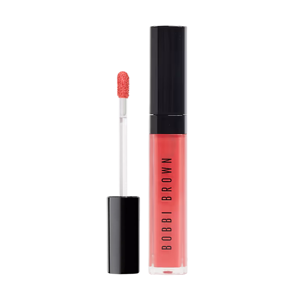 Bobbi Brown Crushed Oil-Infused Lip Gloss 6mL - Freestyle