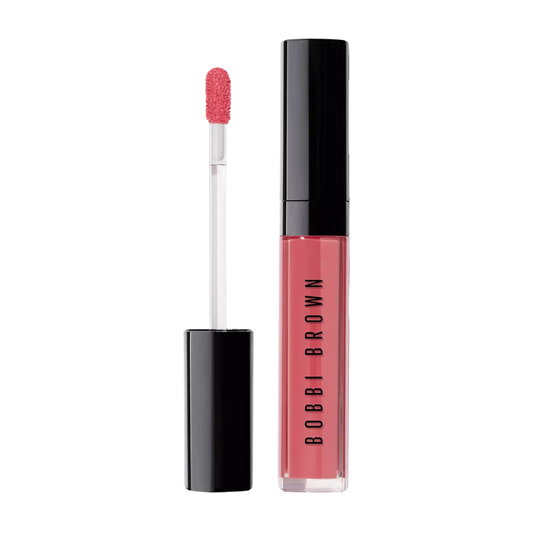 Bobbi Brown Crushed Oil-Infused Lip Gloss 6mL - Love Letter