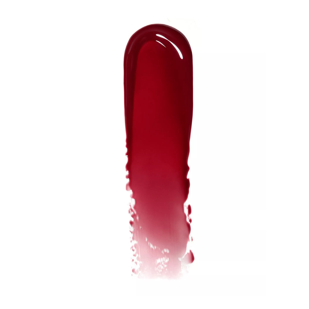 Bobbi Brown Crushed Oil-Infused Lip Gloss 6mL - Rock And Red