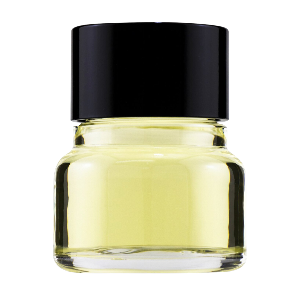 Bobbi Brown Extra Face Oil 30mL