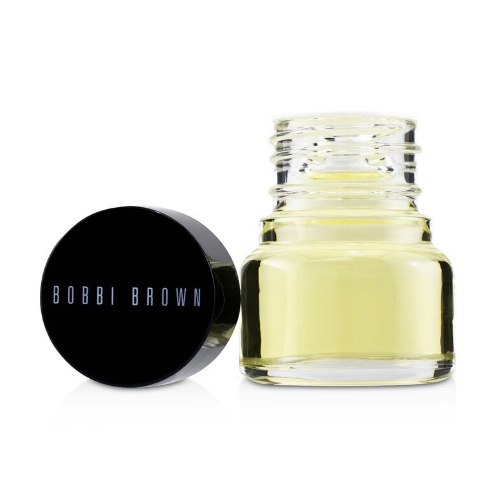 Bobbi Brown Extra Face Oil 30mL