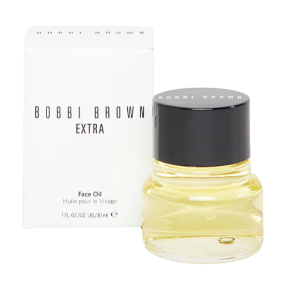 Bobbi Brown Extra Face Oil 30mL