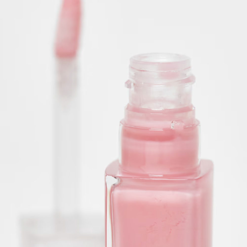 Bobbi Brown Extra Plump Lip Serum 6mL - 784 Bare Blossom
