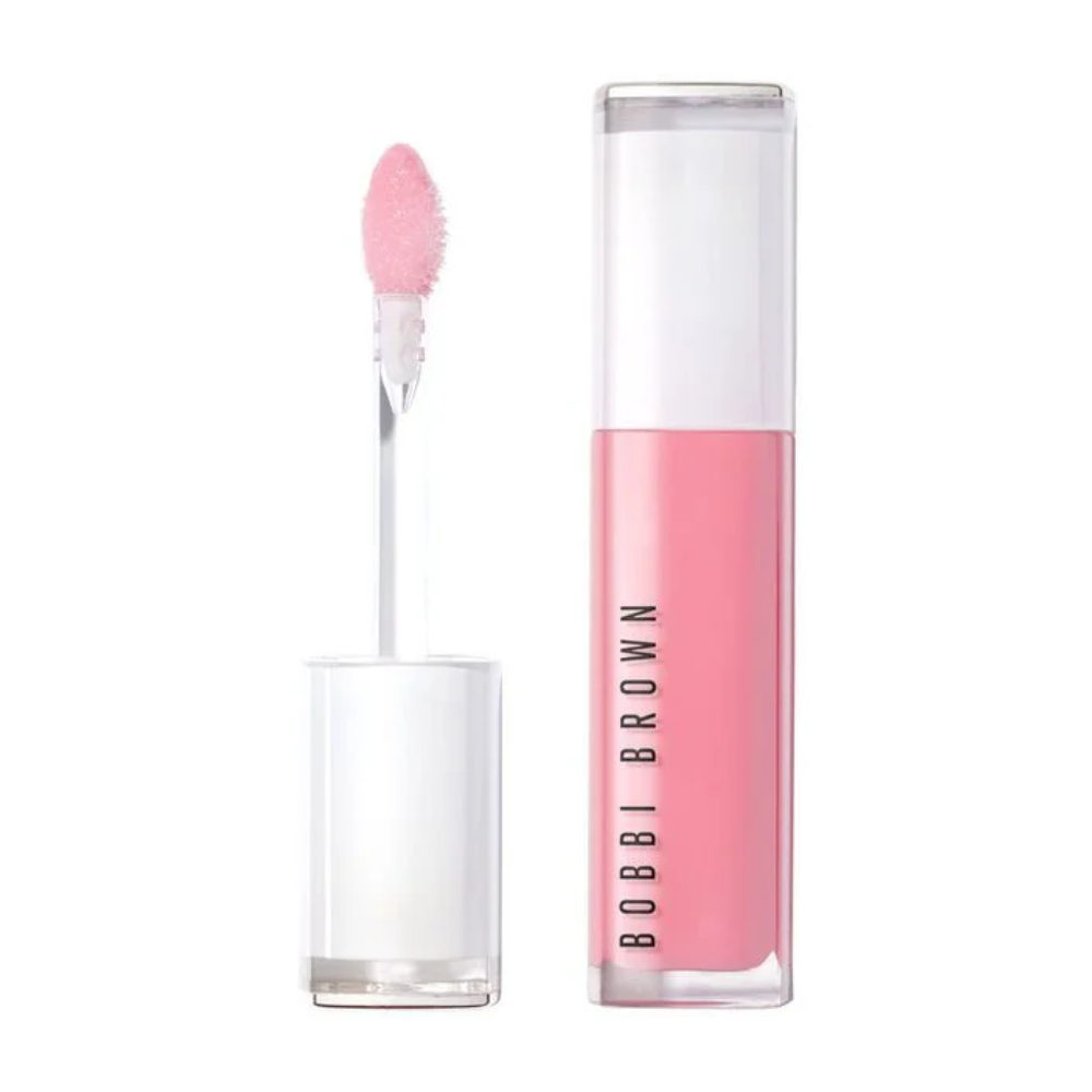 Bobbi Brown Extra Plump Lip Serum 6mL - 784 Bare Blossom