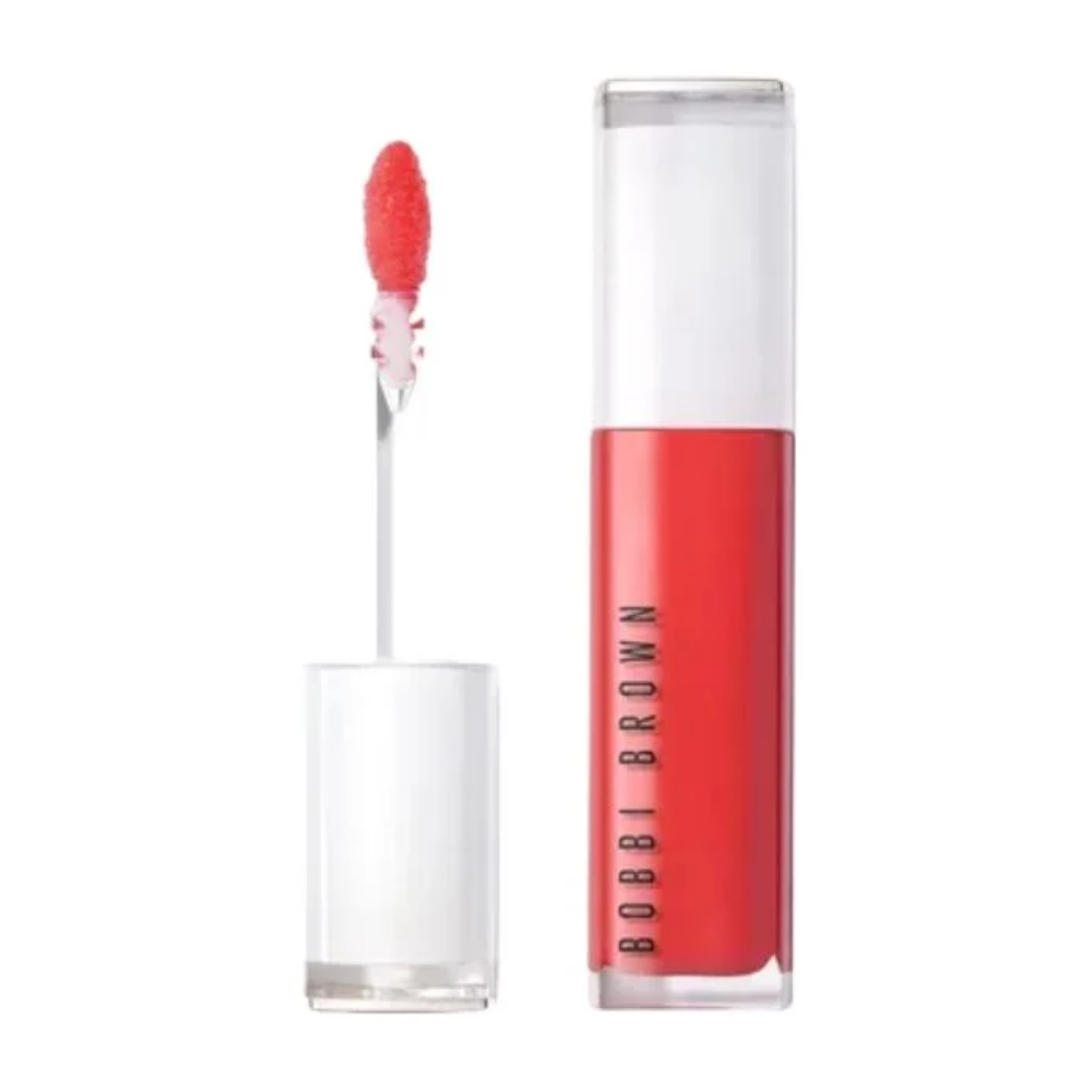 Bobbi Brown Extra Plump Lip Serum 6mL - 758 Bare Guava