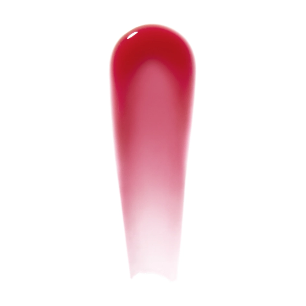 Bobbi Brown Extra Plump Lip Serum 6mL - 757 Bare Raspberry