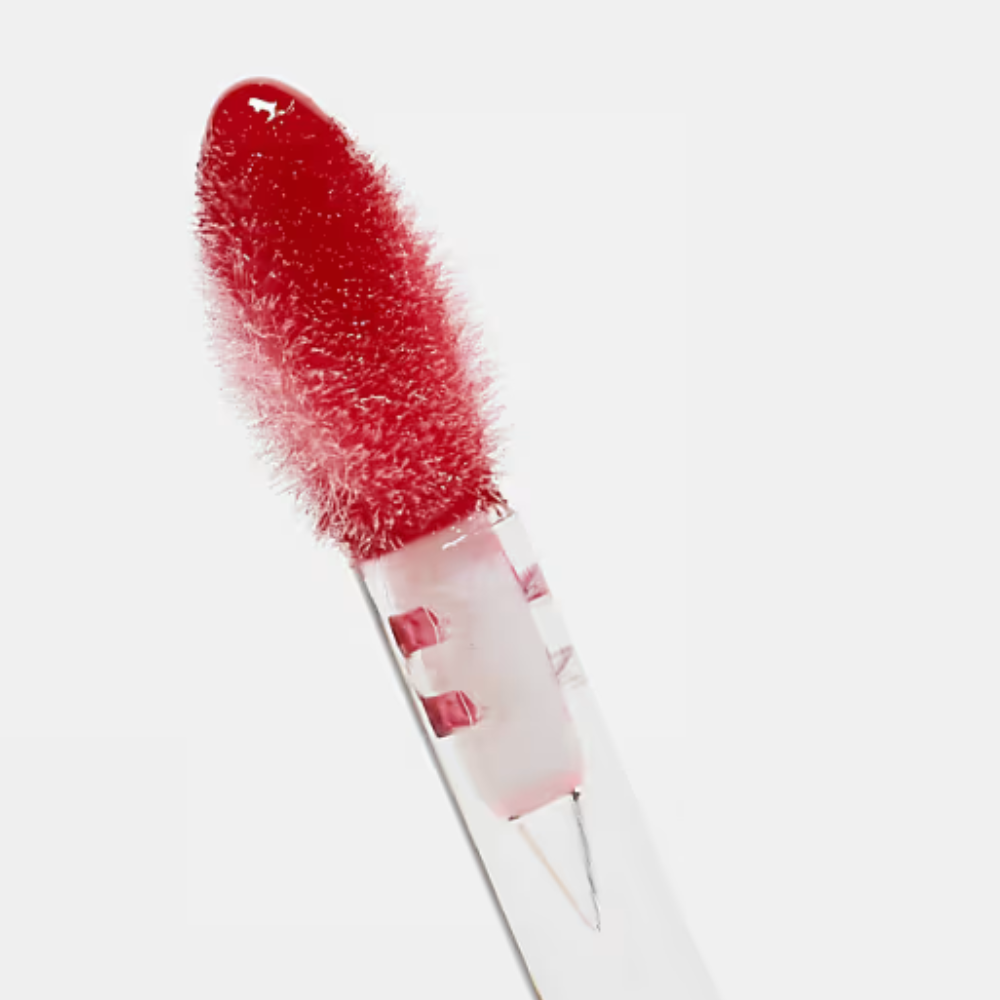 Bobbi Brown Extra Plump Lip Serum 6mL - 757 Bare Raspberry