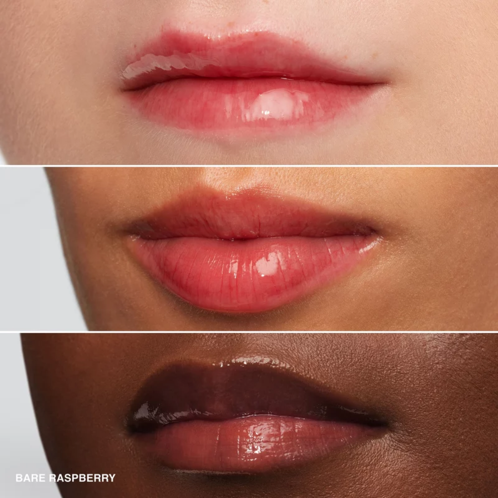 Bobbi Brown Extra Plump Lip Serum 6mL - 757 Bare Raspberry