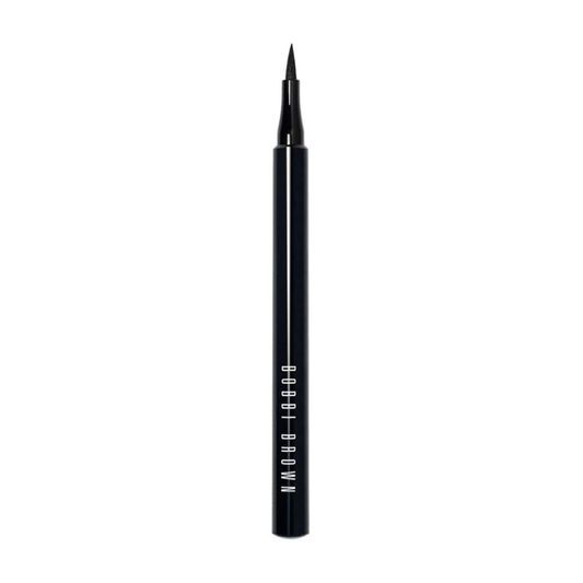 Bobbi Brown Ink Liner Eyeliner Pen 1mL - Blackest Black
