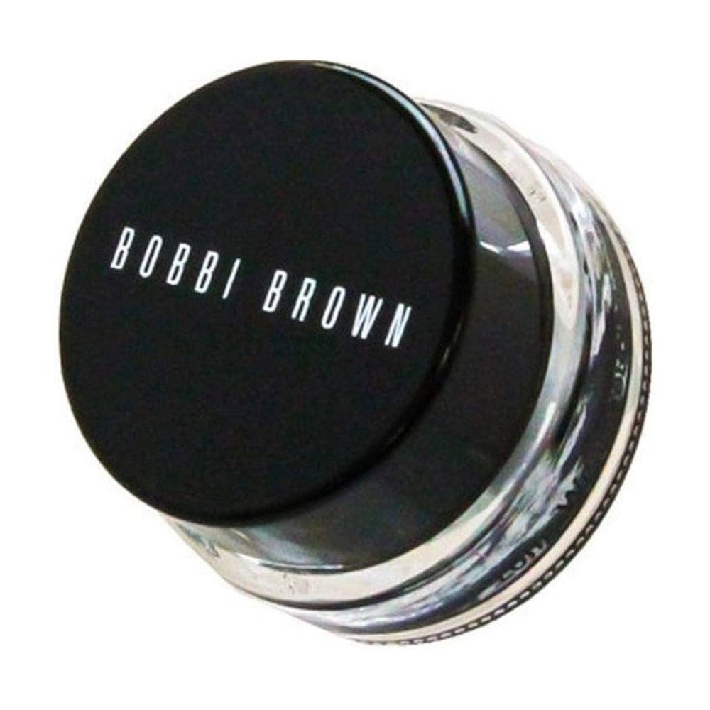 Bobbi Brown Long-Wear Gel Eyeliner 3g - 1 Black Ink