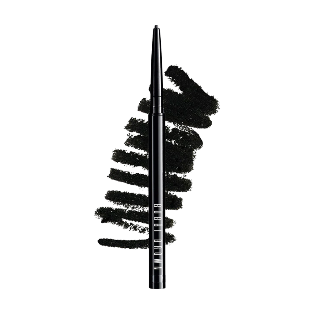 Bobbi Brown Long-Wear Waterproof Liner 0.12g - Blackout