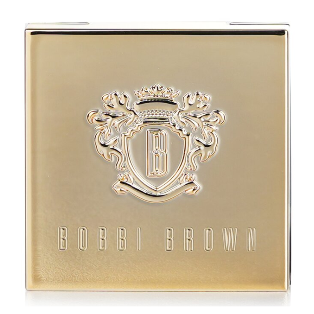 Bobbi Brown Luxe Eye Shadow 2.5g - Moonstone