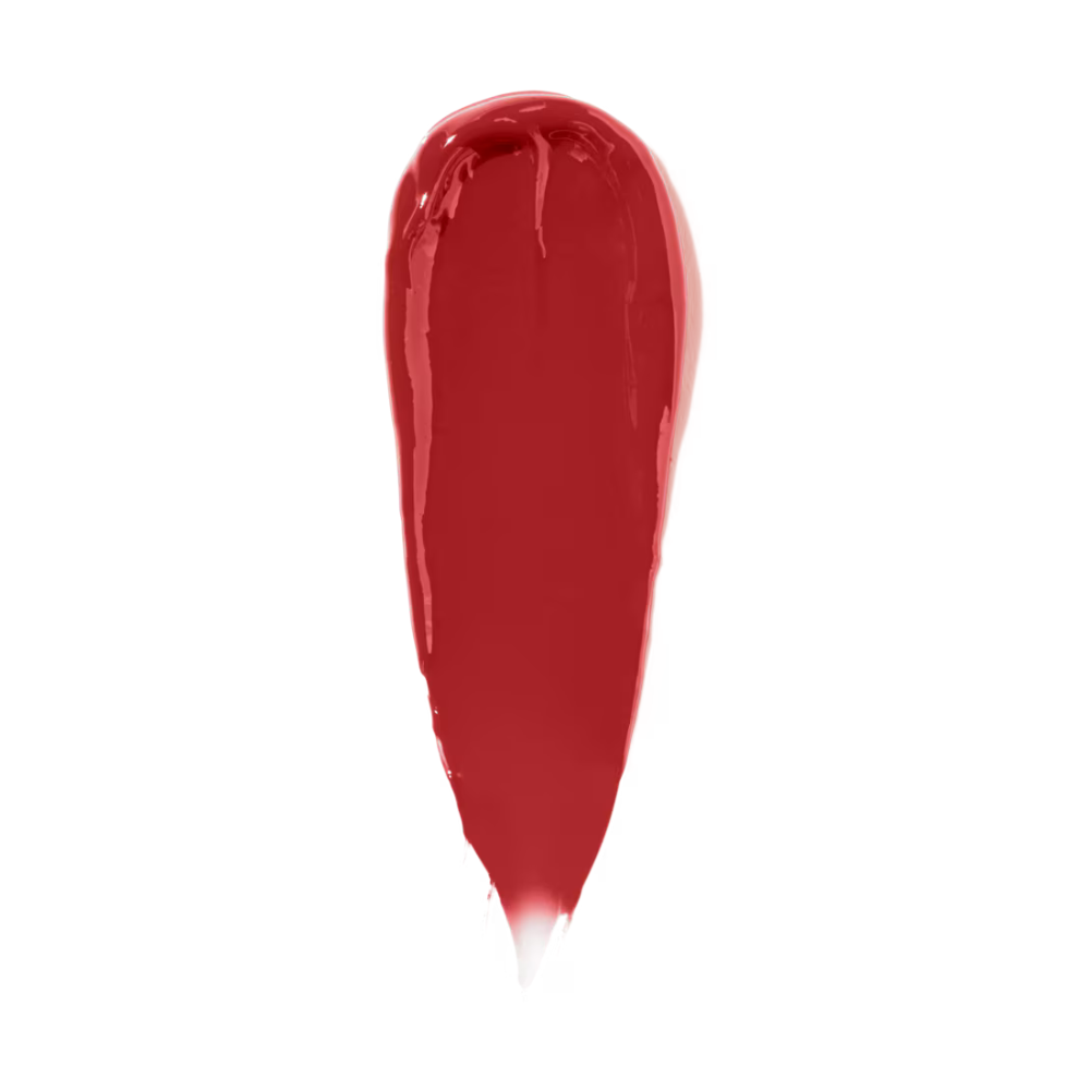 Bobbi Brown Luxe Lipstick 3.6g - Parisian Red