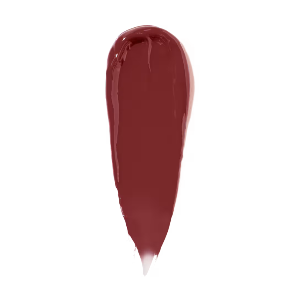 Bobbi Brown Luxe Lipstick 3.6g - Ruby