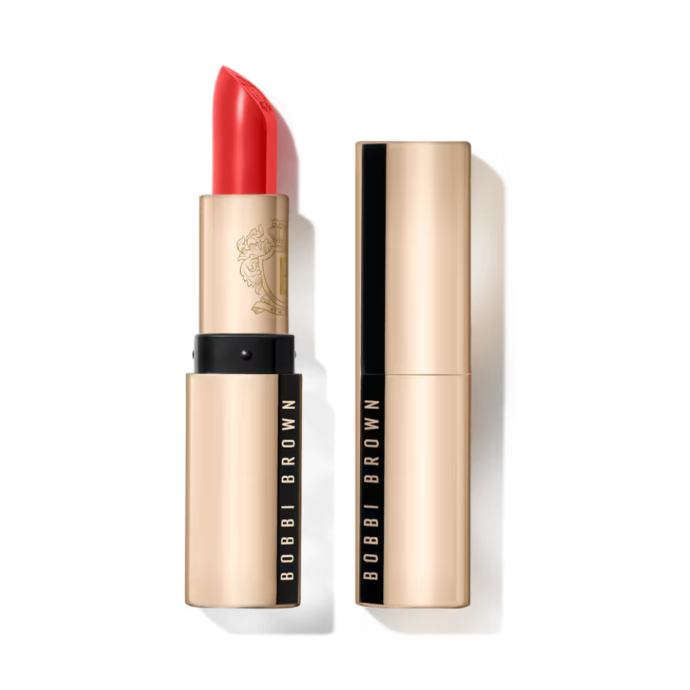 Bobbi Brown Luxe Lipstick 3.6g - Tango