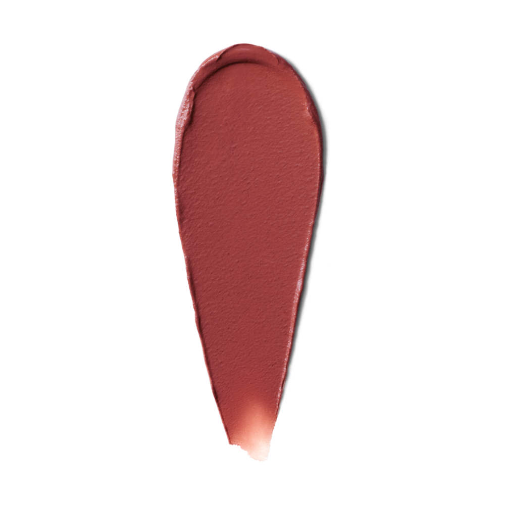 Bobbi Brown Luxe Matte Liquid Lipstick 6mL - Afternoon Tea