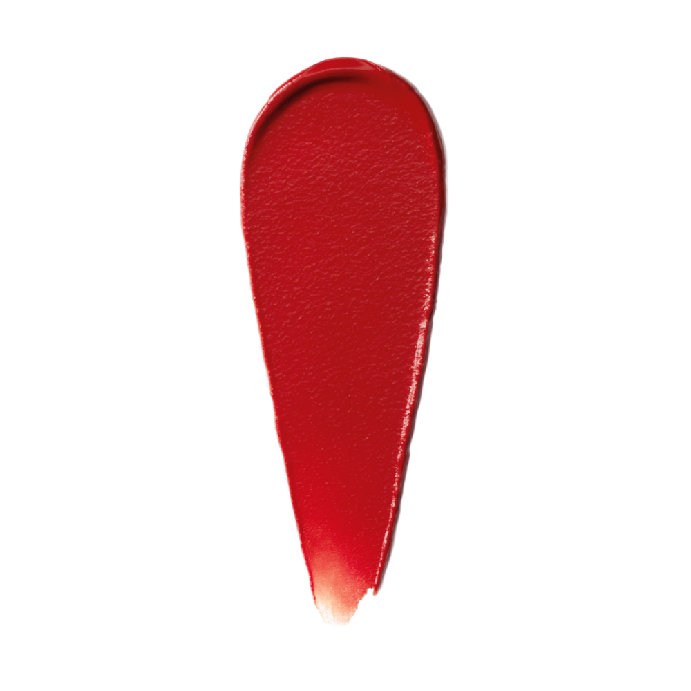 Bobbi Brown Luxe Matte Liquid Lipstick 6mL - Chelsea Rose