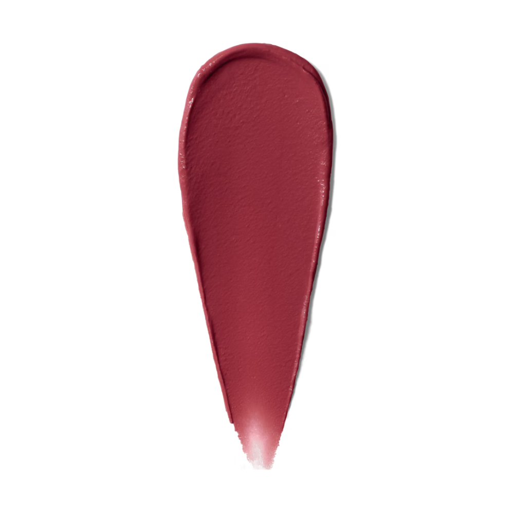Bobbi Brown Luxe Matte Liquid Lipstick 6mL - Claret