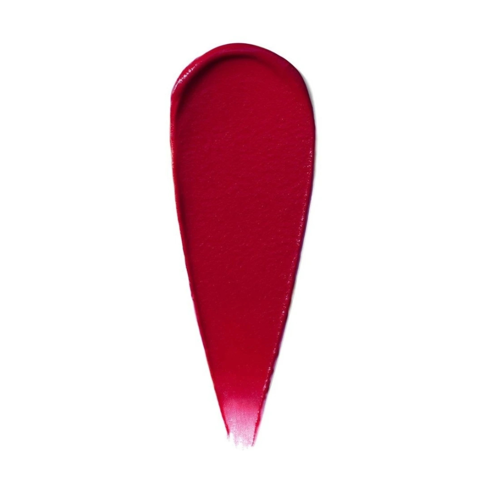 Bobbi Brown Luxe Matte Liquid Lipstick 6mL - Red Carpet
