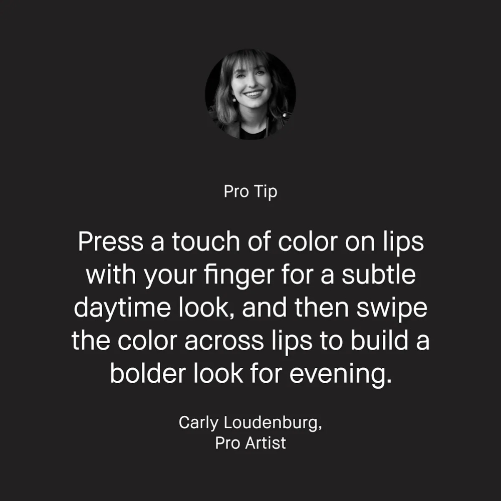 Bobbi Brown Luxe Shine Intense Lipstick 3.4g - Desert Sun