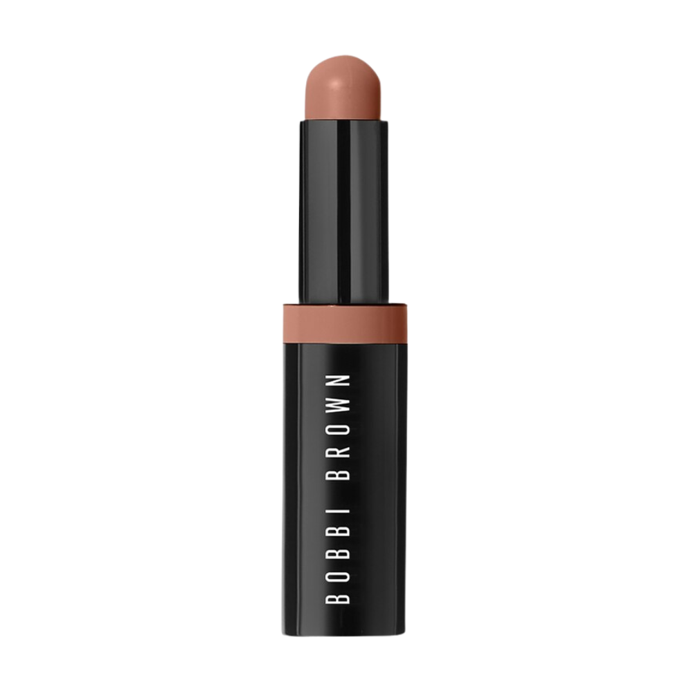 Bobbi Brown Skin Concealer Stick 3g - Almond