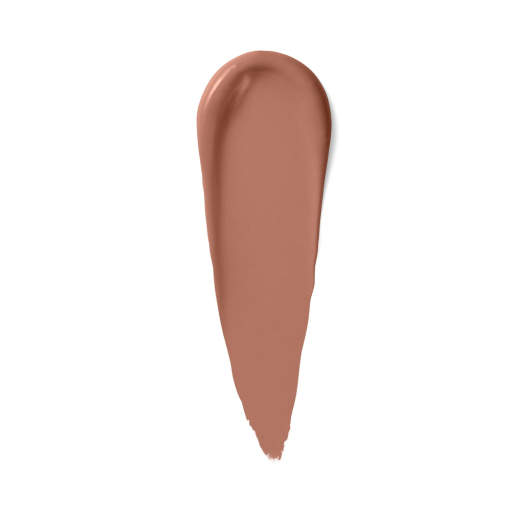 Bobbi Brown Skin Concealer Stick 3g - Almond