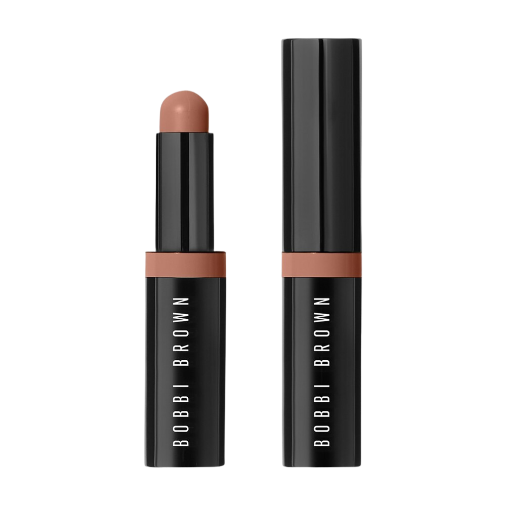 Bobbi Brown Skin Concealer Stick 3g - Almond