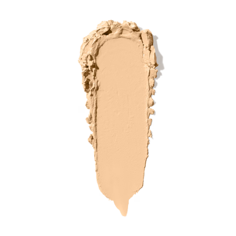 Bobbi Brown Skin Concealer Stick 3g - Beige
