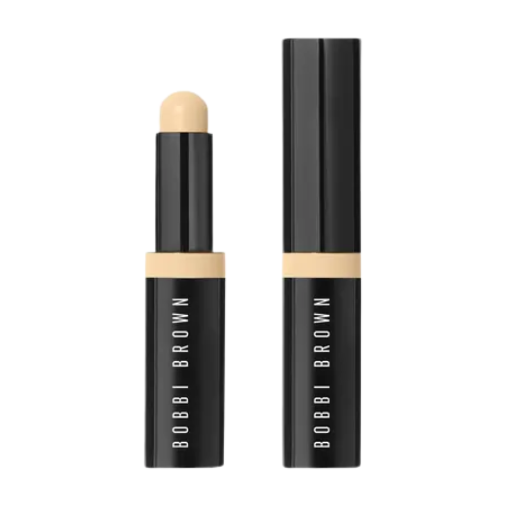 Bobbi Brown Skin Concealer Stick 3g - Beige Camel